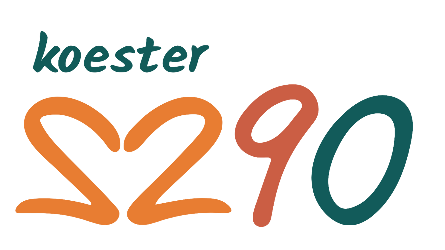 Koester 2290 logo