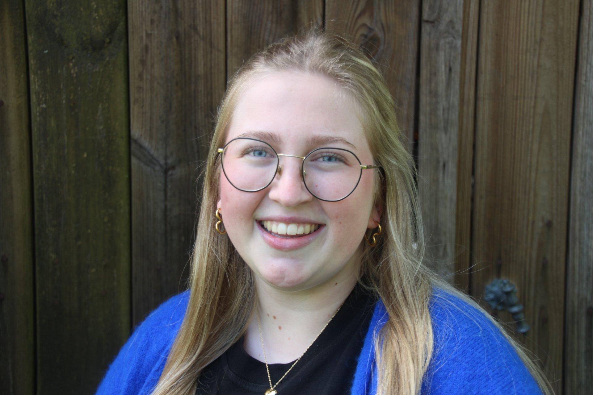 Fee Vanheukelen (21)