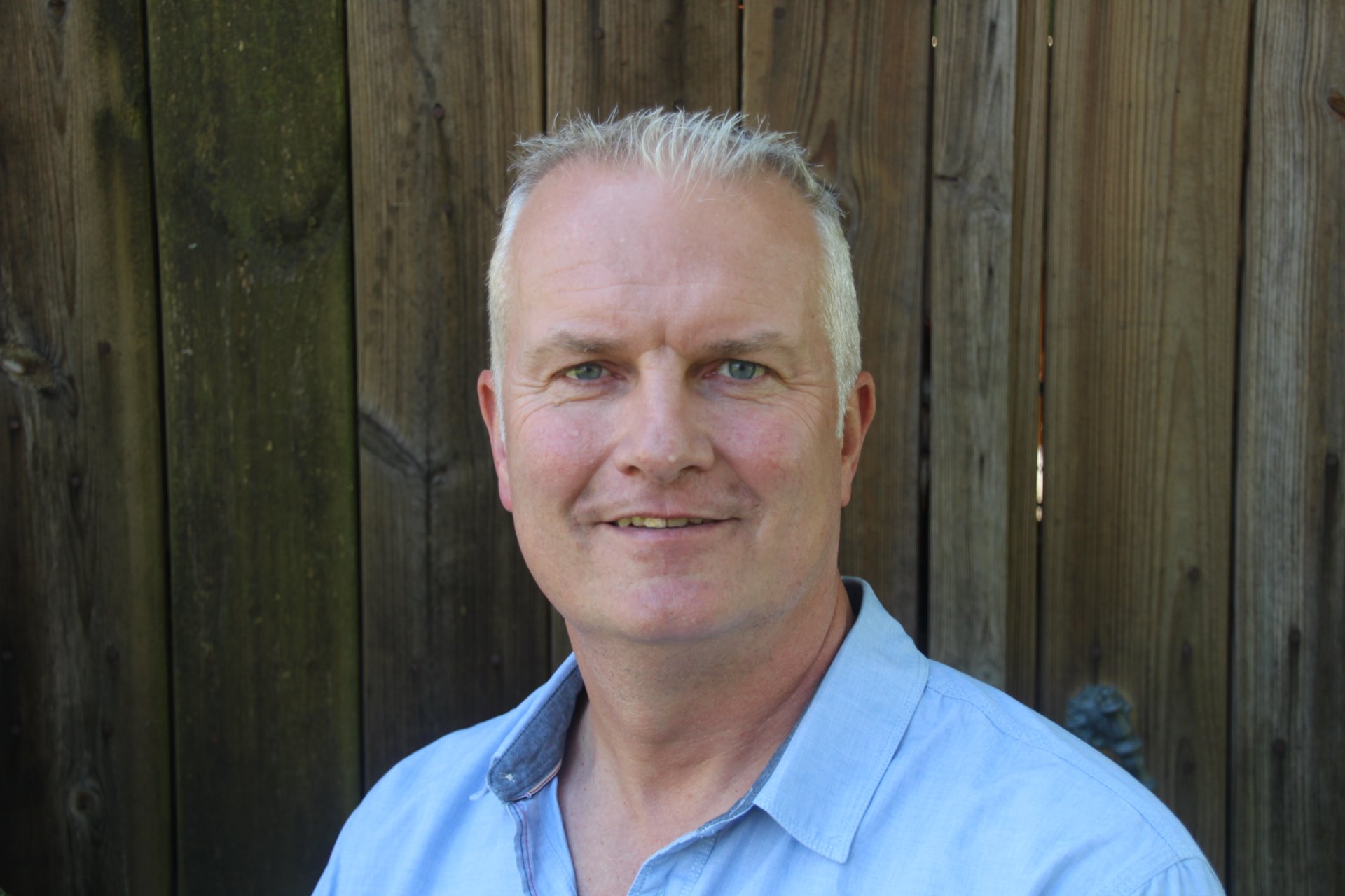 Frank Hillen (52)