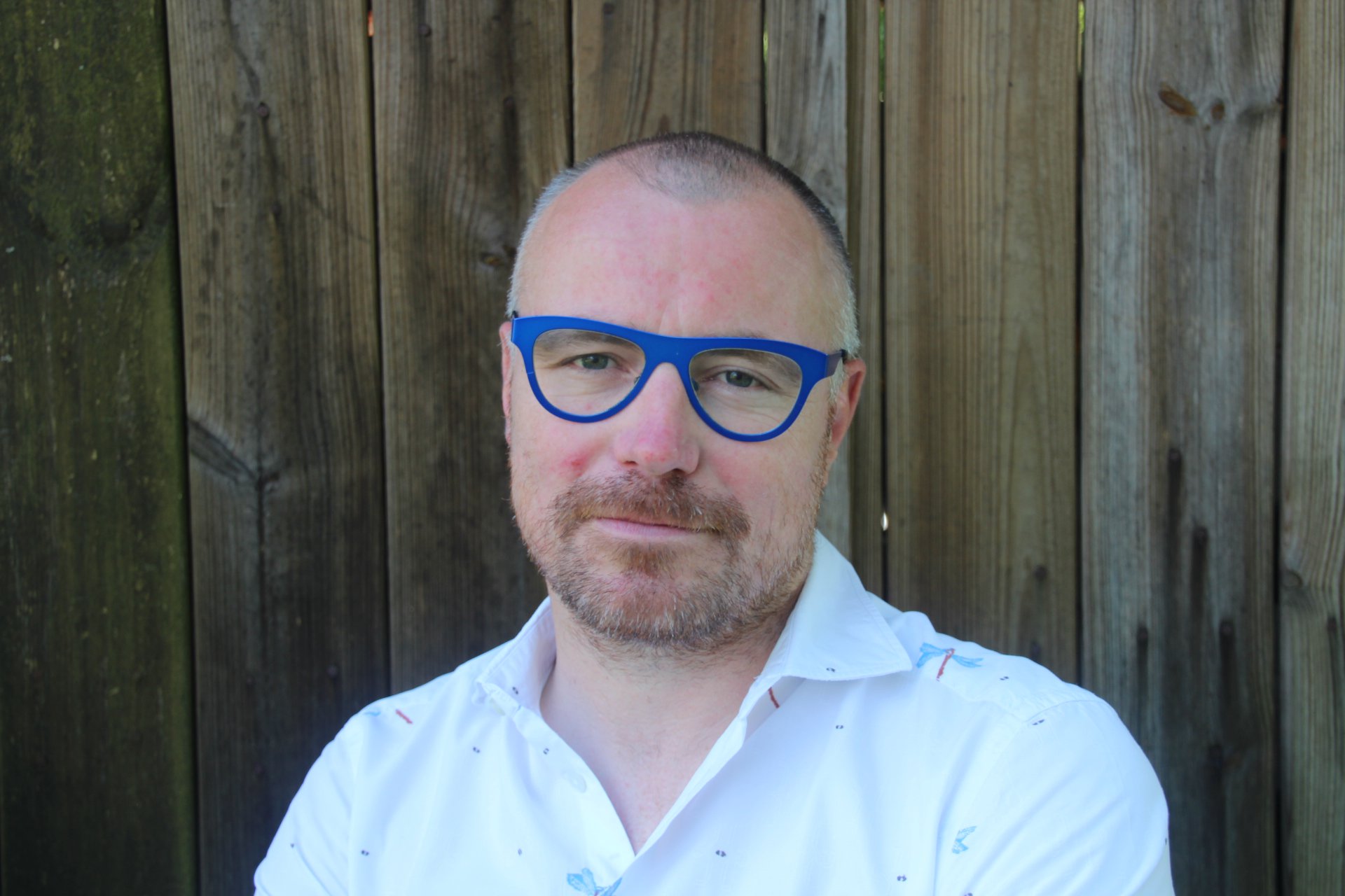 Joren De Wachter (41)