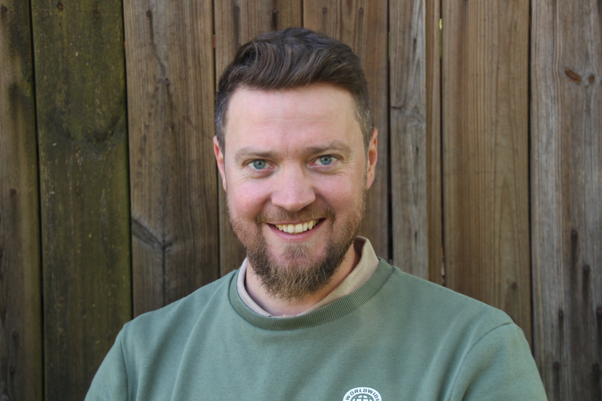 Roel Jacobs (39)