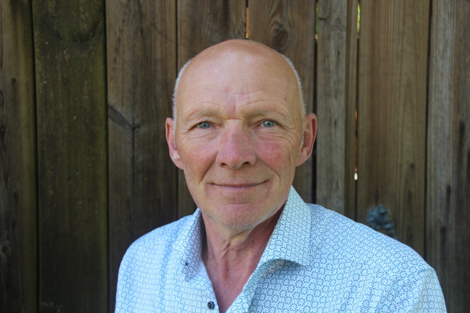 Staf Mertens (68)
